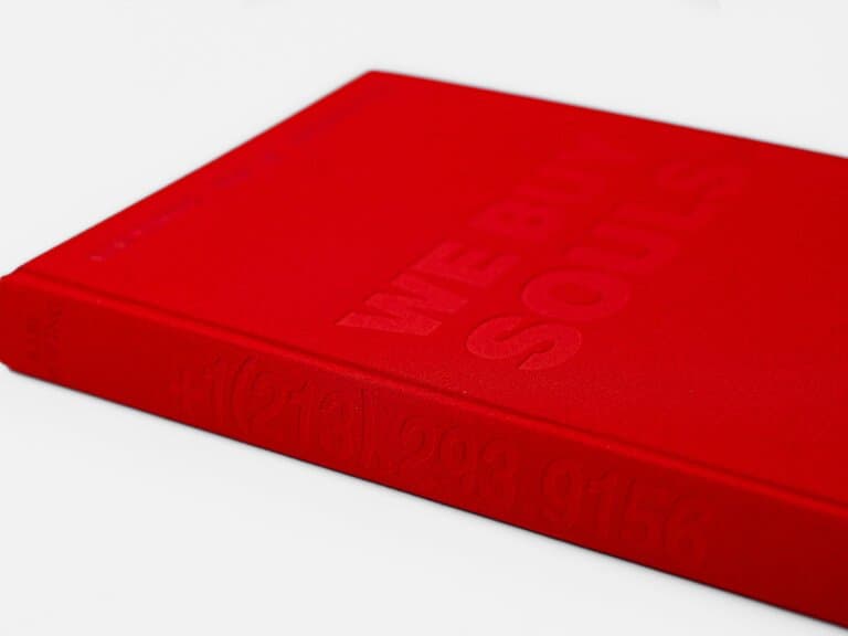 We Buy Souls book gallery image 15