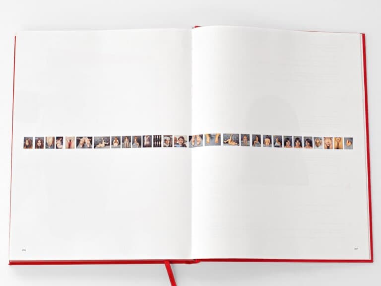 We Buy Souls book gallery image 14