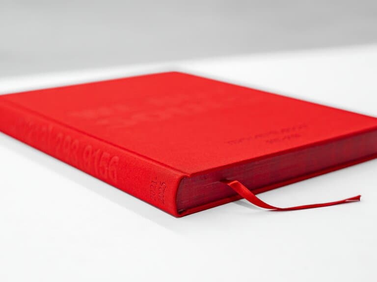 We Buy Souls book gallery image 1