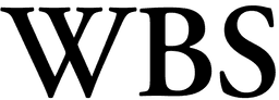 WBS